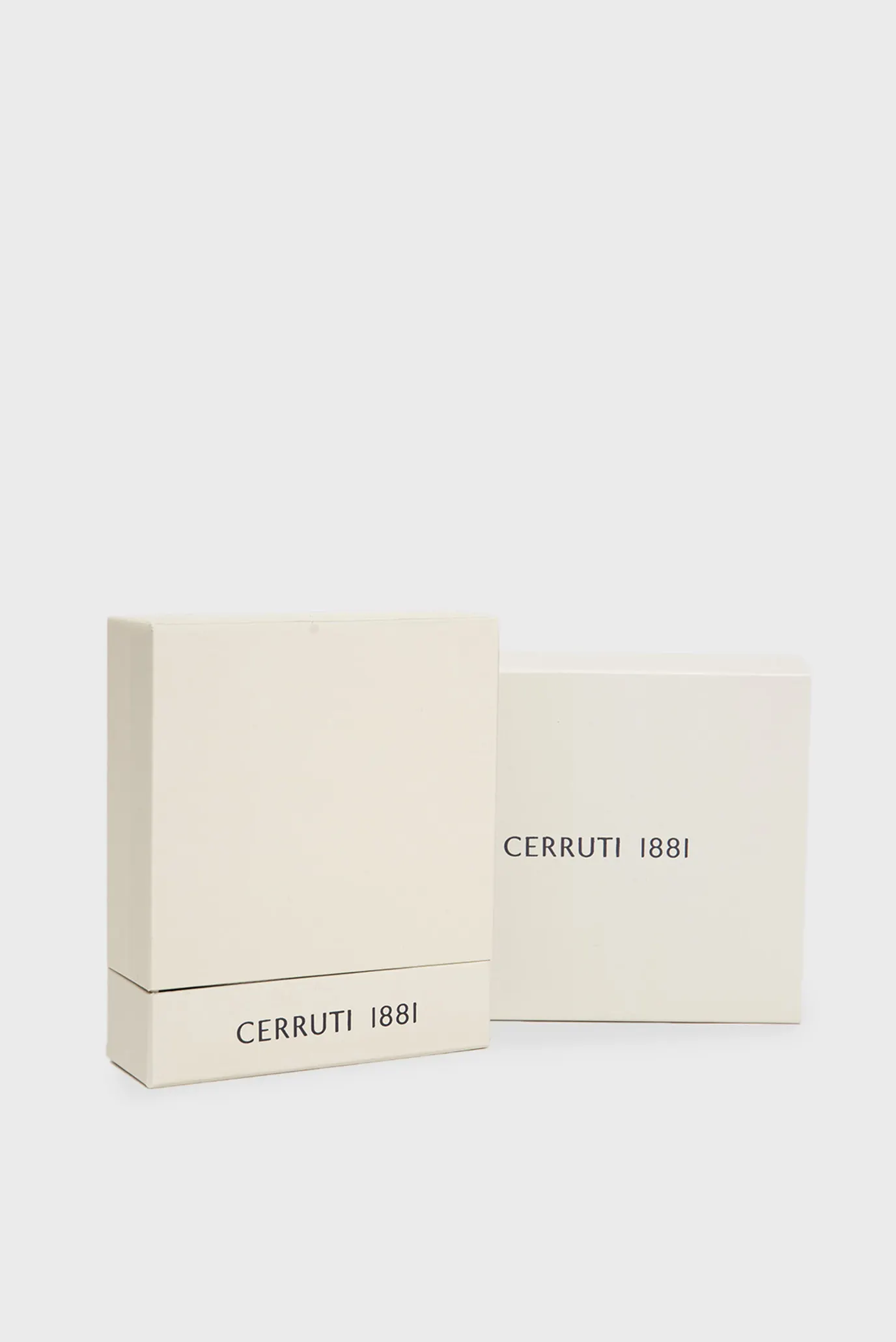 Чоловічий чорний шкіряний гаманець 5