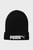 Шапка PUMA Ess Beanie No. 2