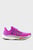 Жіночі фіолетові кросівки Rebel V3