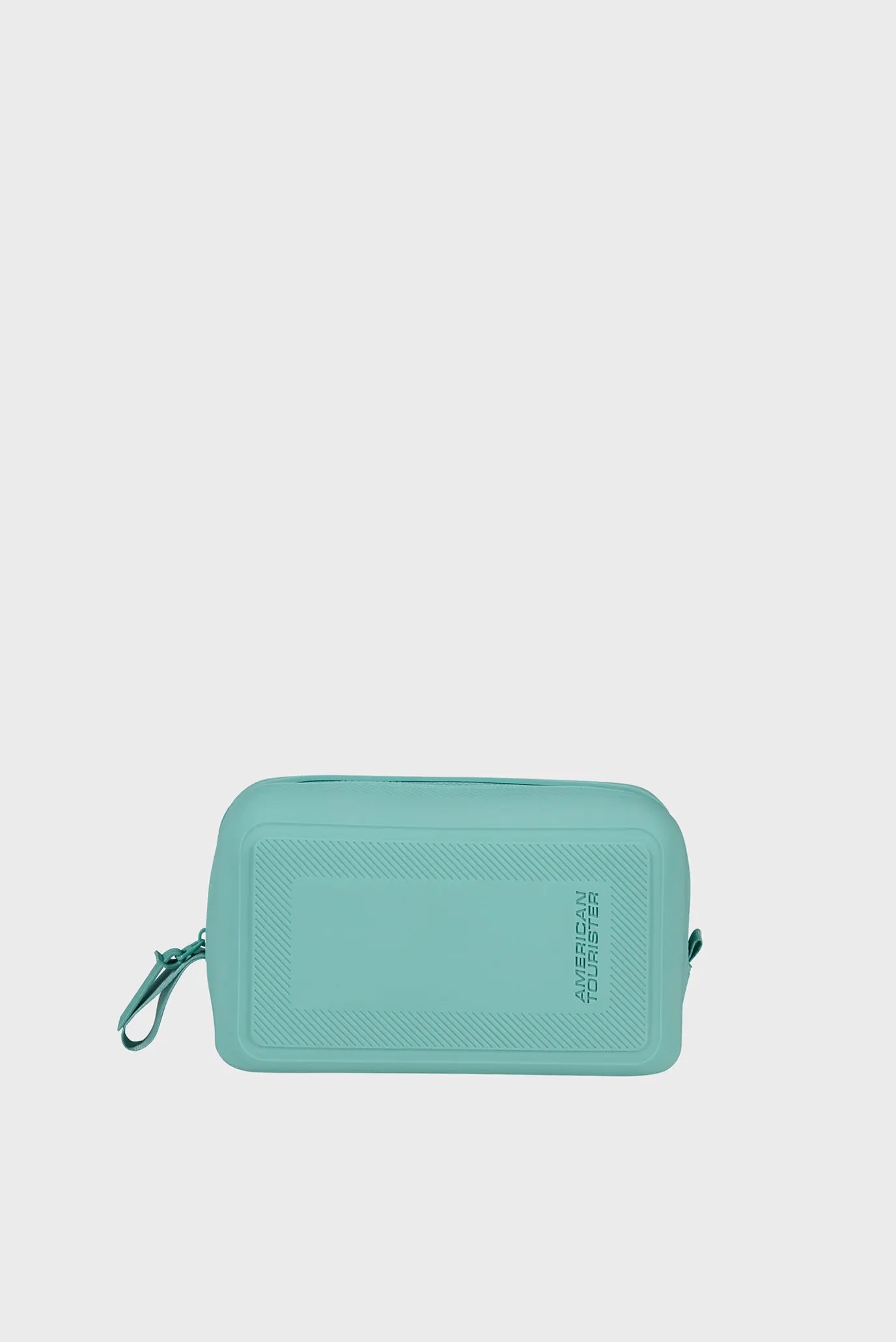 Бирюзовый несессер URBAN GROOVE 1