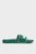 Зеленые слайдеры Leadcat 2.0 Sandals
