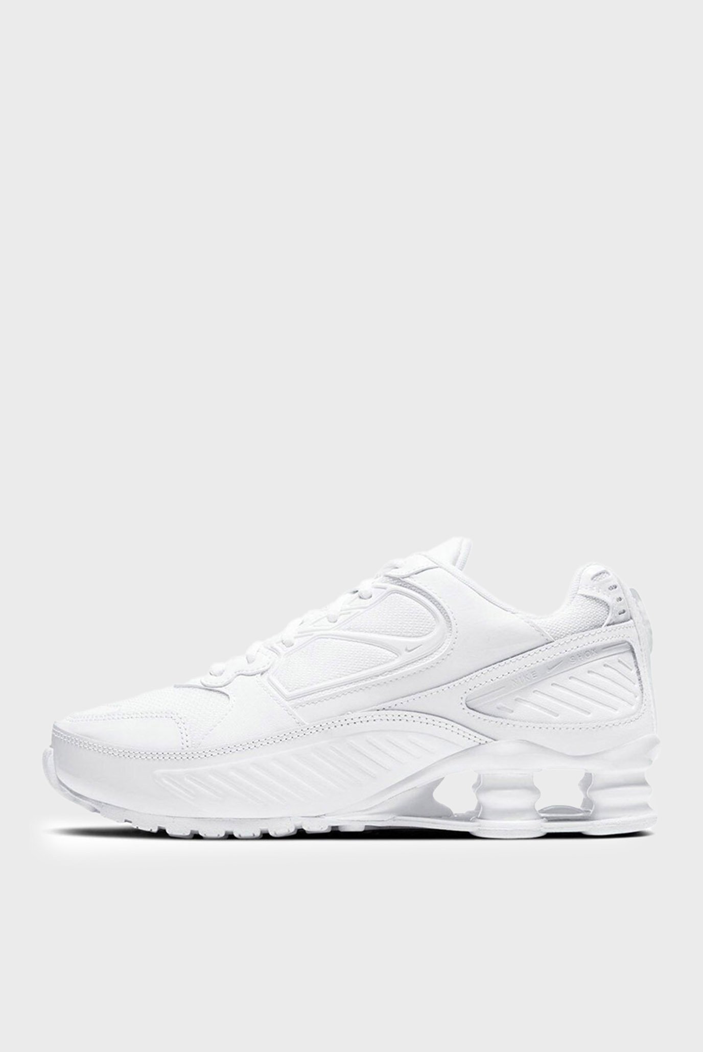 Nike W Shox Enigma 9000 Nike BQ9001 101