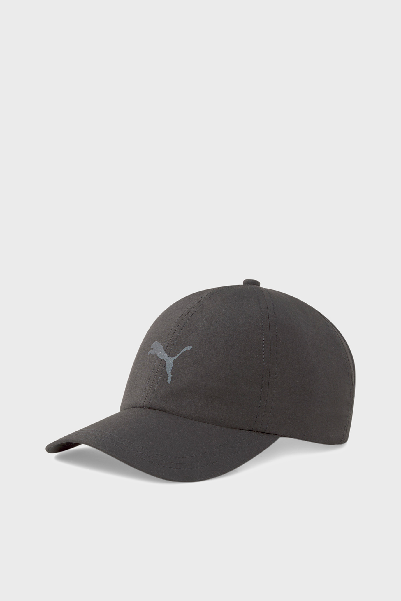 running cap puma