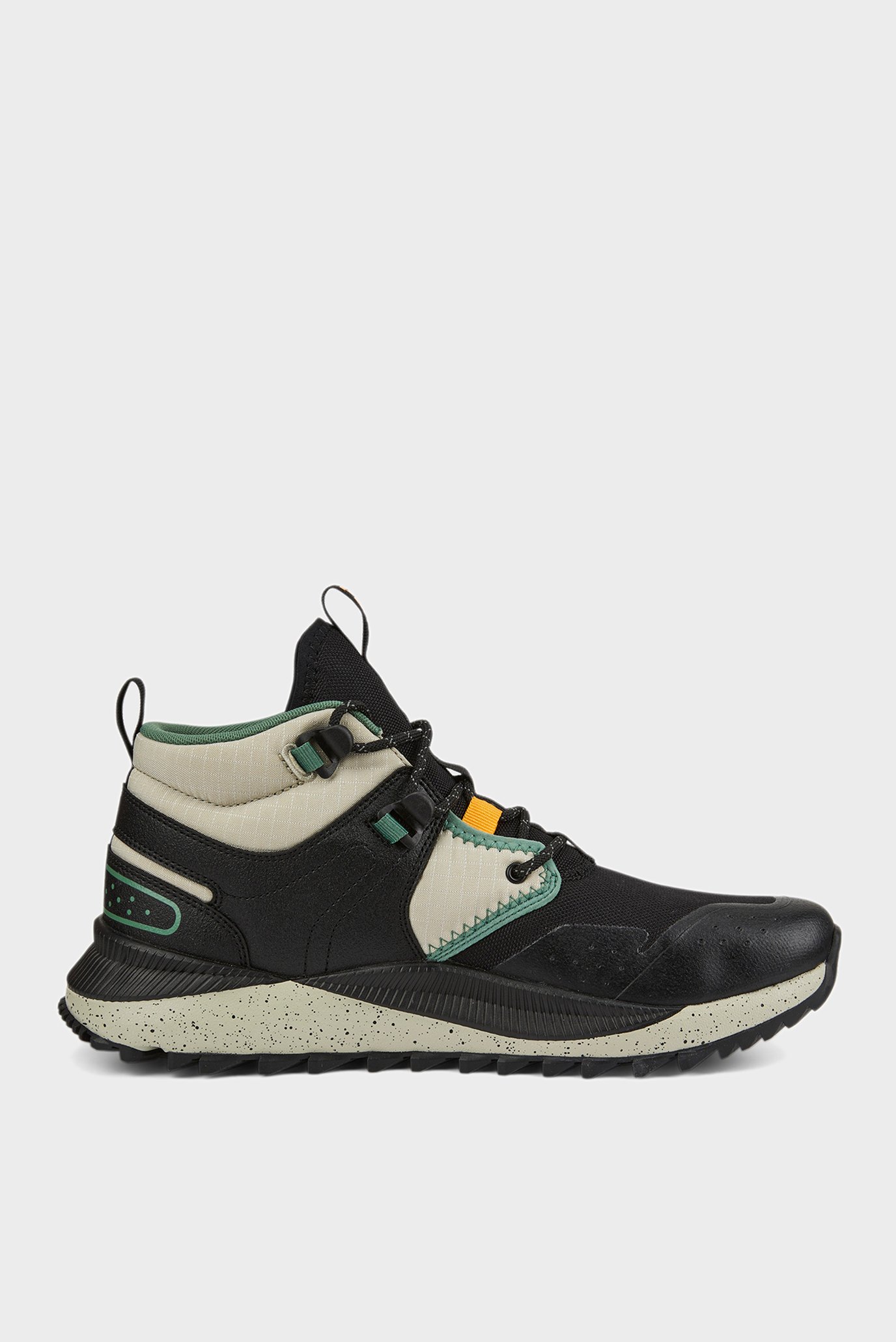 Кросівки Pacer Future TR Mid Open Road Sneakers 1