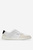 Женские белые кожаные сникерcы Grand Crosscourt Modern Tennis Sneaker