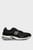 Мужские черные кроссовки 2002R