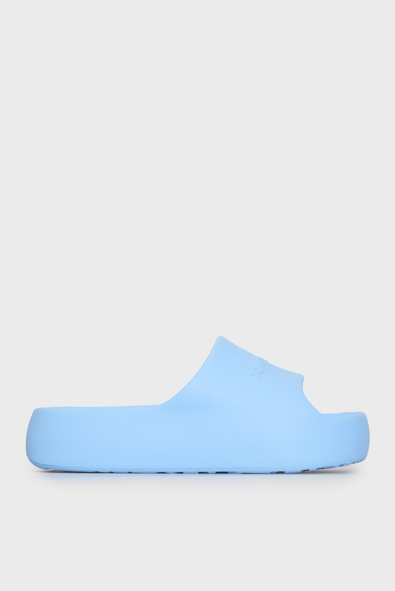 Женские голубые слайдеры TJW CHUNKY POOL SLIDE ESS Голубой 41-42 Tommy Jeans EN0EN02879 Женские голубые слайдеры TJW CHUNKY POOL SLIDE ESS Голубой 41-42 Tommy Jeans EN0EN02879