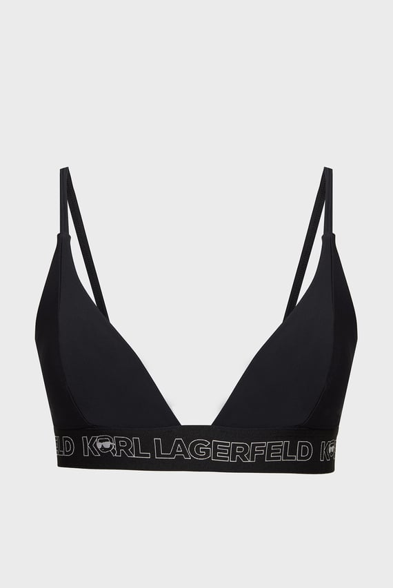 Орыс порно порно Қоғамдық орындарда порно қудалау