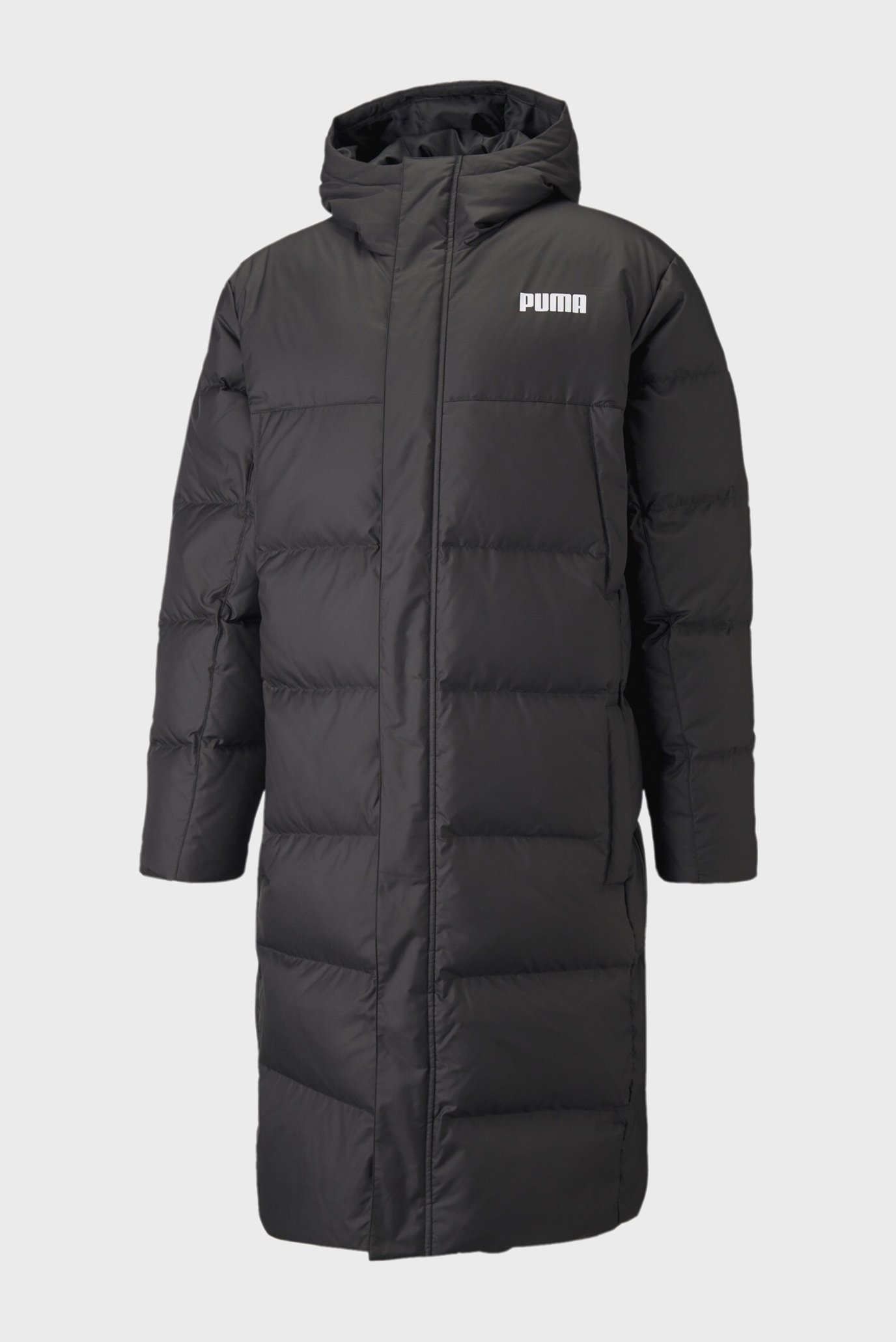 ATTACHMENT Long Mods coat size3 【sample】 ATTACHMENT Long Mods coat size3 【sample】 Long Leather Coat