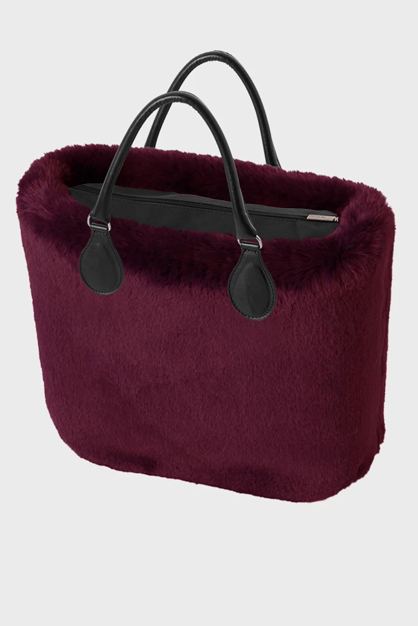 Женская бордовая сумка Classic Бордовый ONESIZE O bag CLASSIC00233 Женская бордовая сумка Classic Бордовый ONESIZE O bag CLASSIC00233