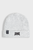 Серая шапка Basketball Beanie