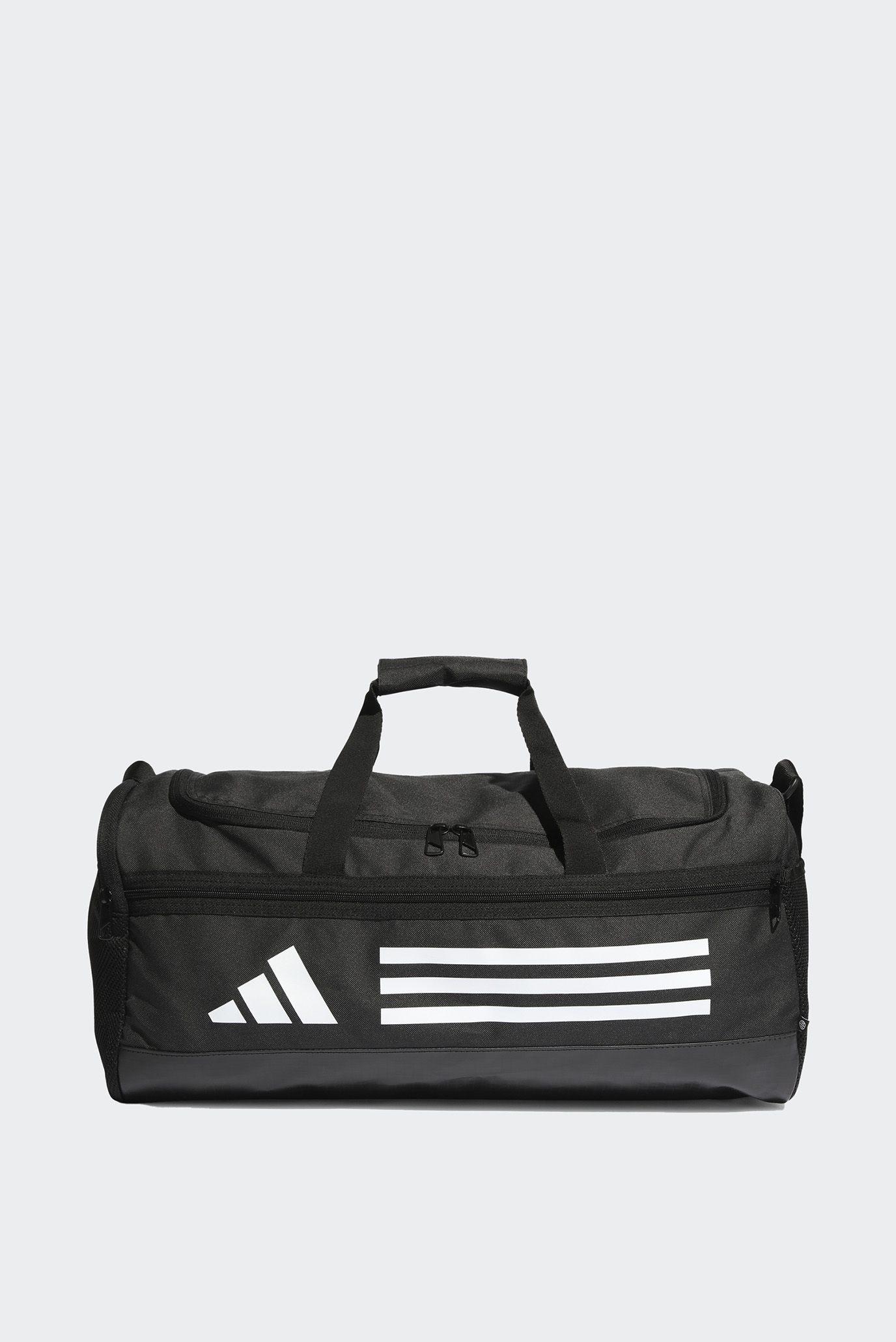 Сумка Essentials Training Duffel Bag Small 1