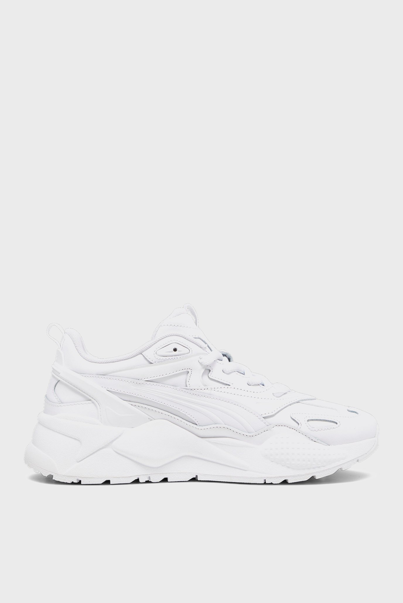 Puma rs shop x women's sale