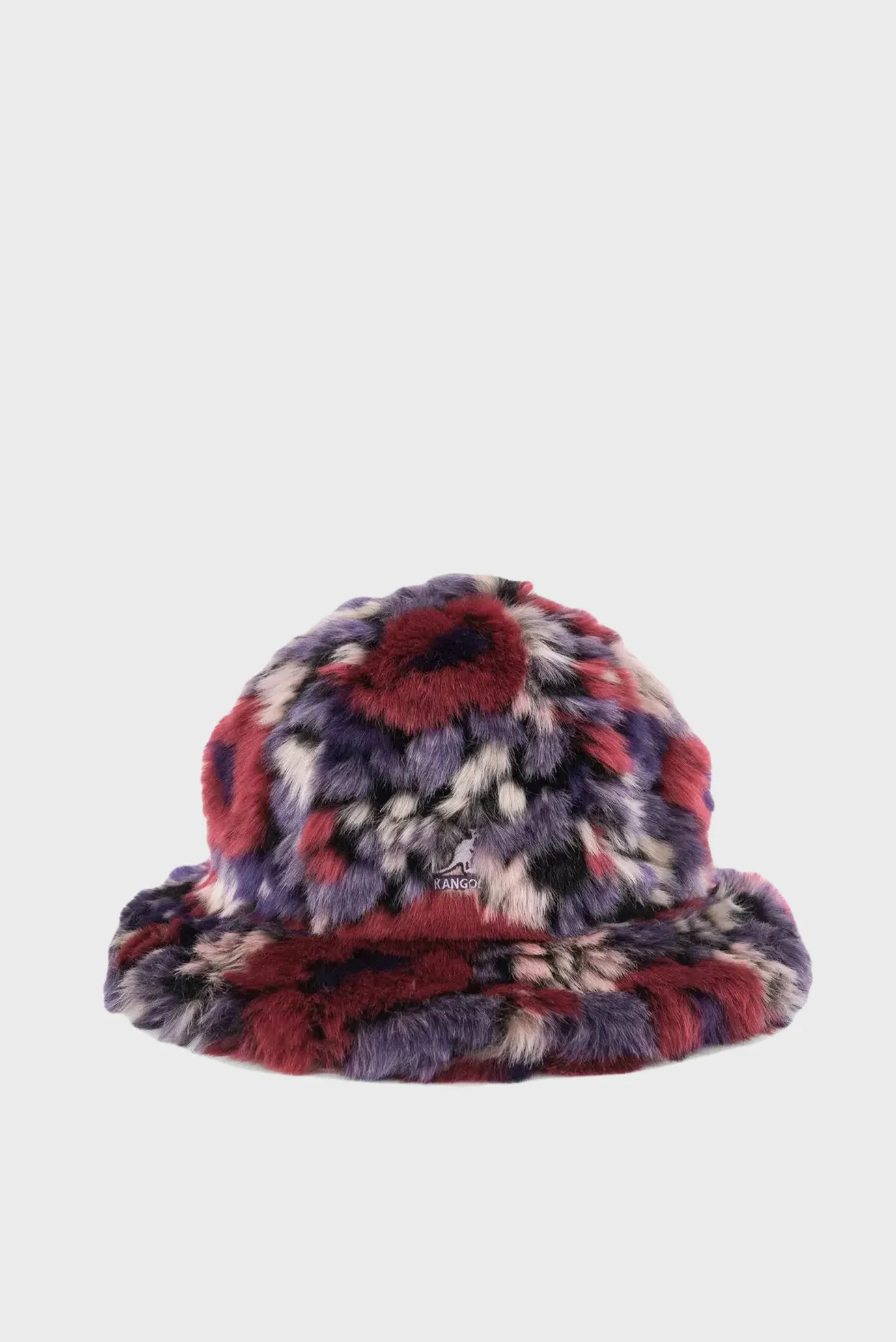 Женская панама 1