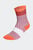 Жіночі шкарпетки adidas by Stella McCartney