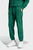 Мужские зеленые спортивные брюки Adicolor Contempo