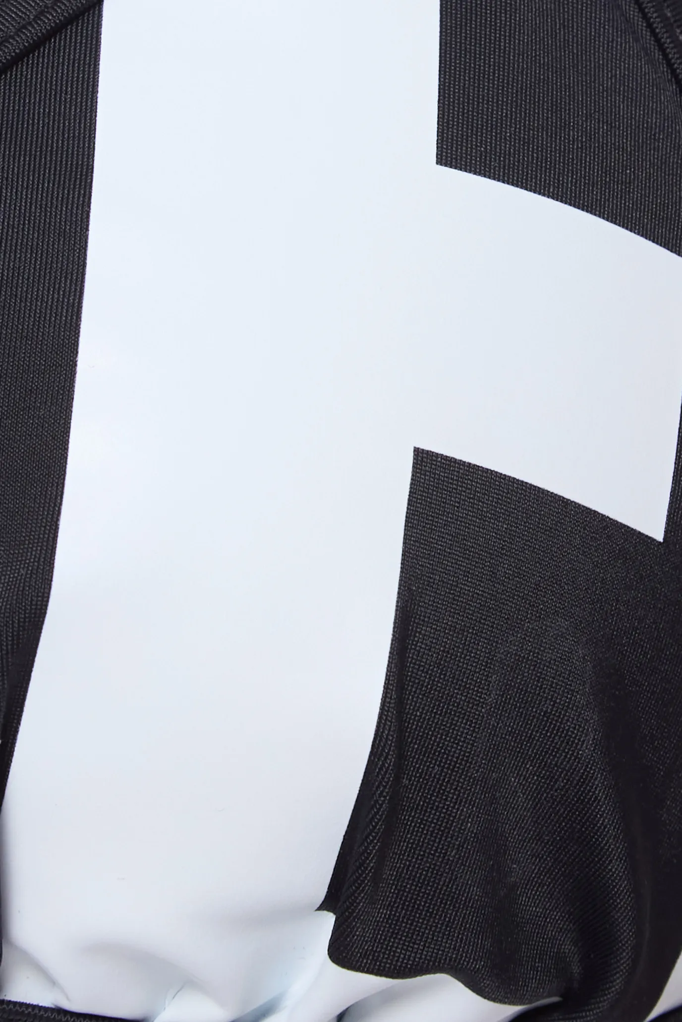 Жіночий чорний ліф від купальника BFB-SEES-A 4