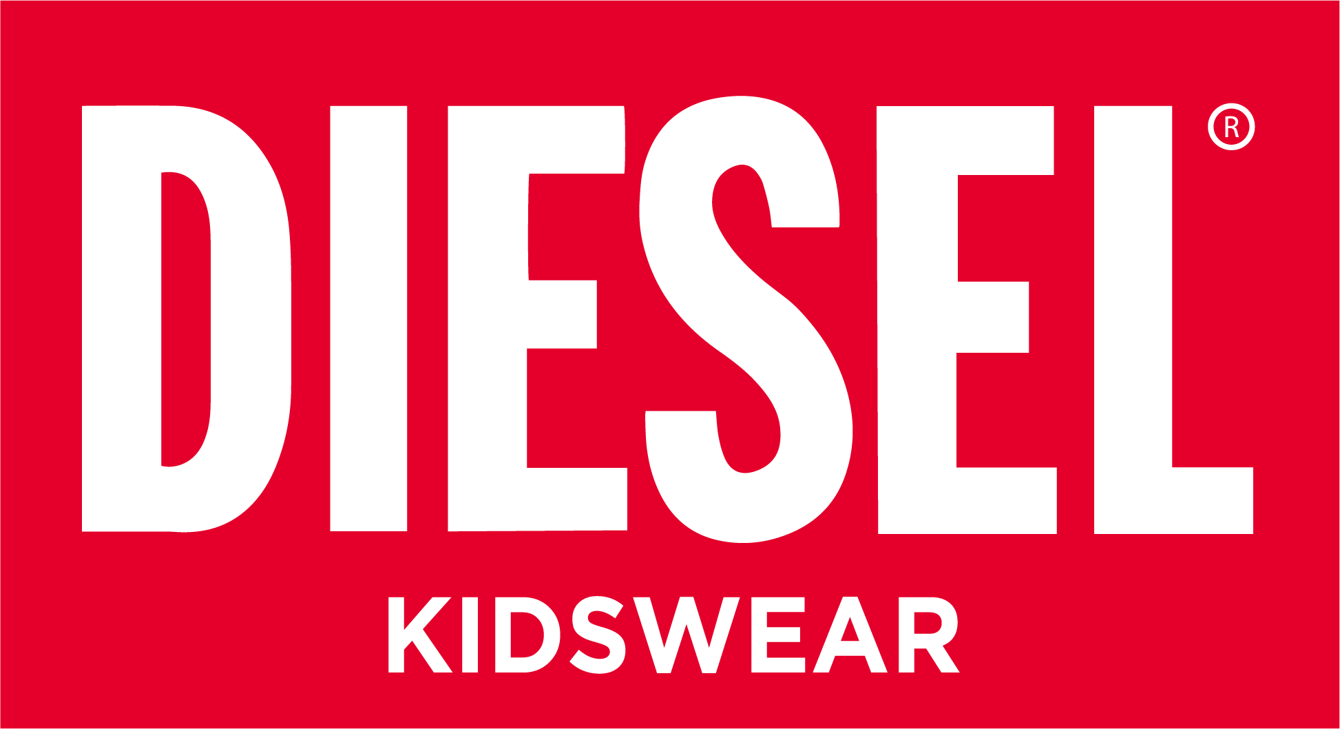 Diesel Kids