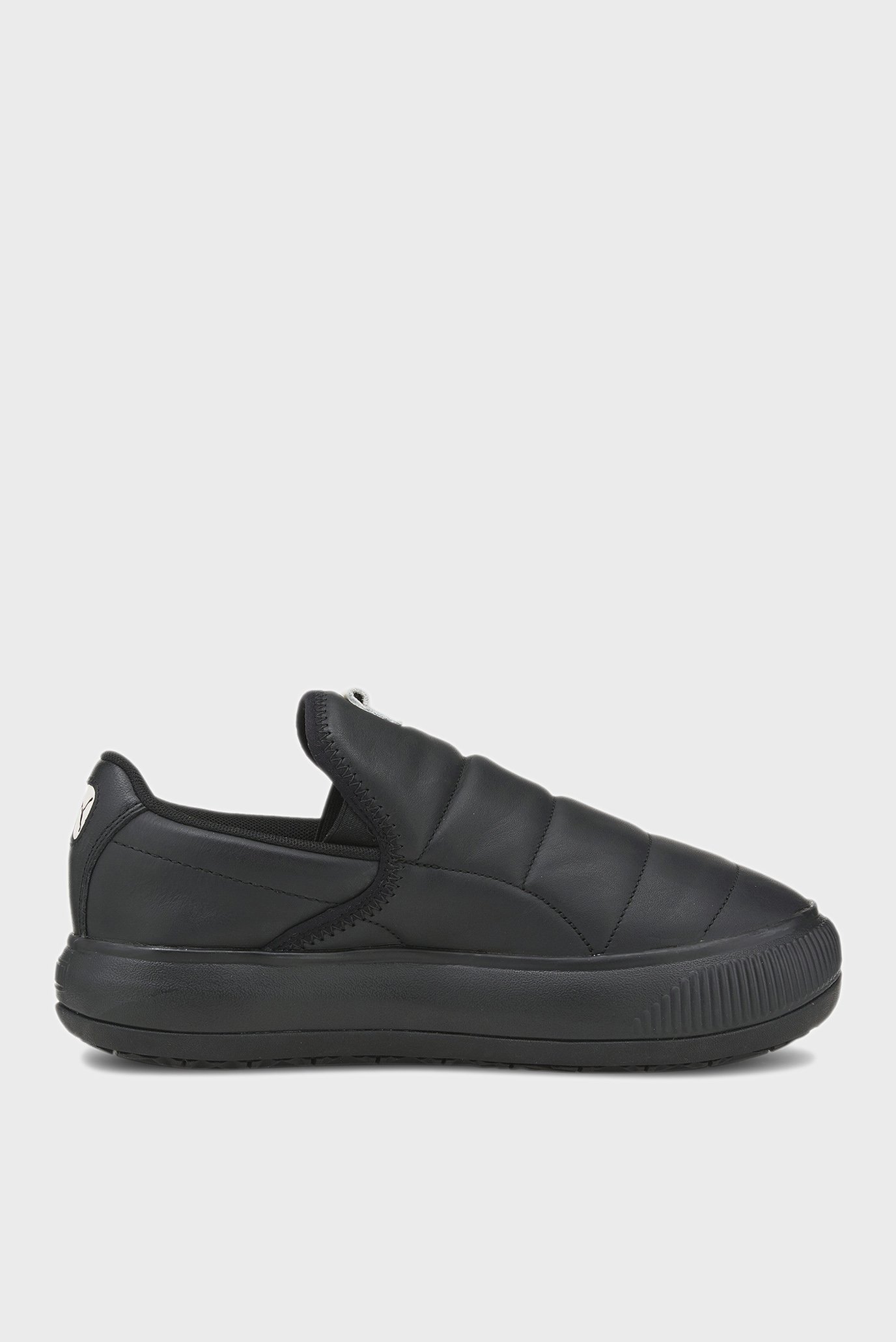 Slip on puma sneakers online