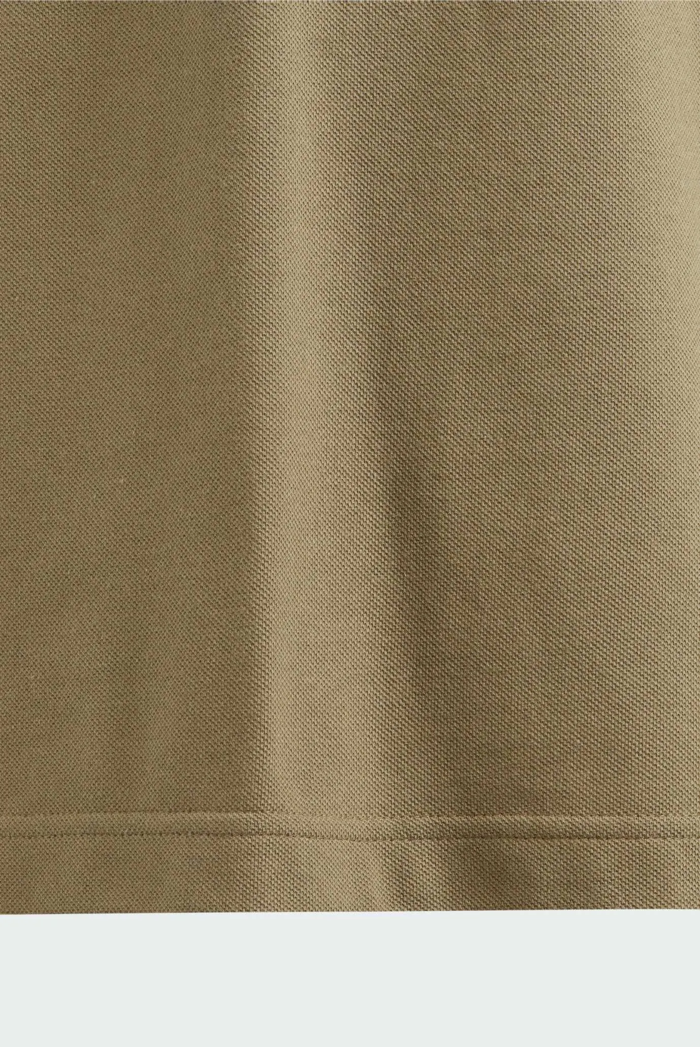 Детская оливковая футболка Future Icons Logo 5