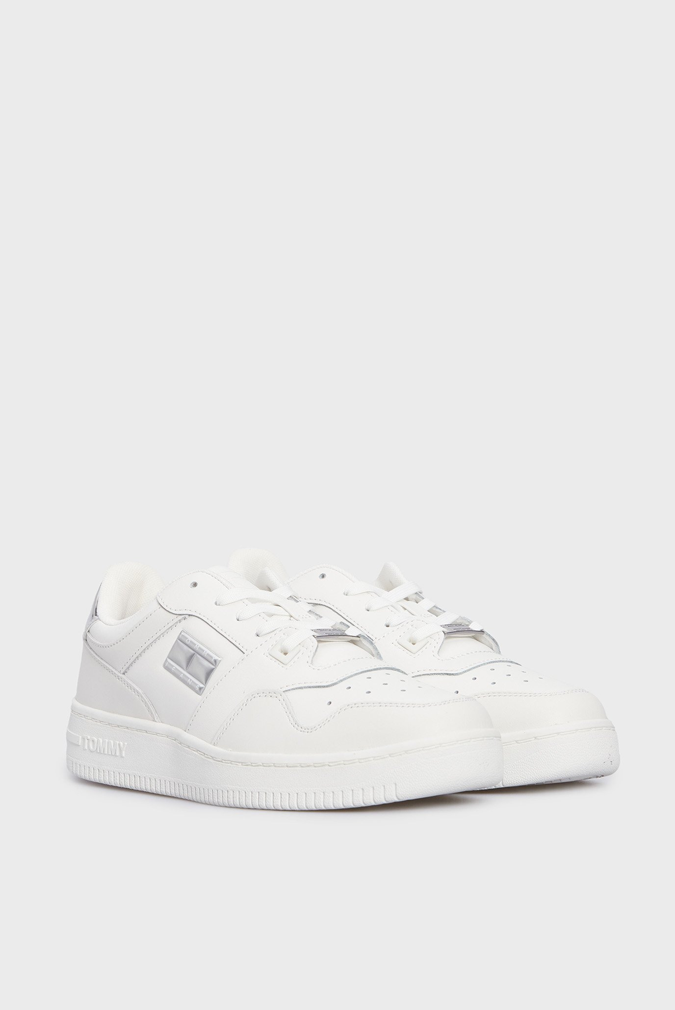 Puma basket outlet mirror