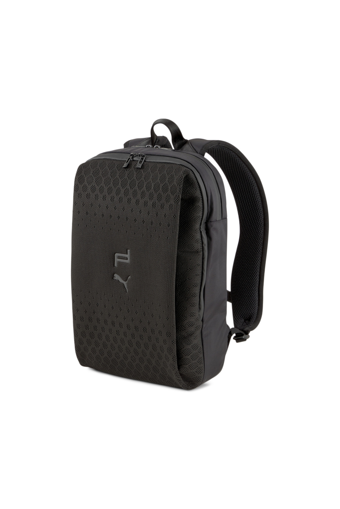 Рюкзак PD evoKNIT Backpack 1