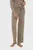 Женские бежевые брюки