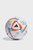 Футбольный мяч Al Rihla League