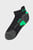 Серые носки RUNNING SOCK SKINLIFE