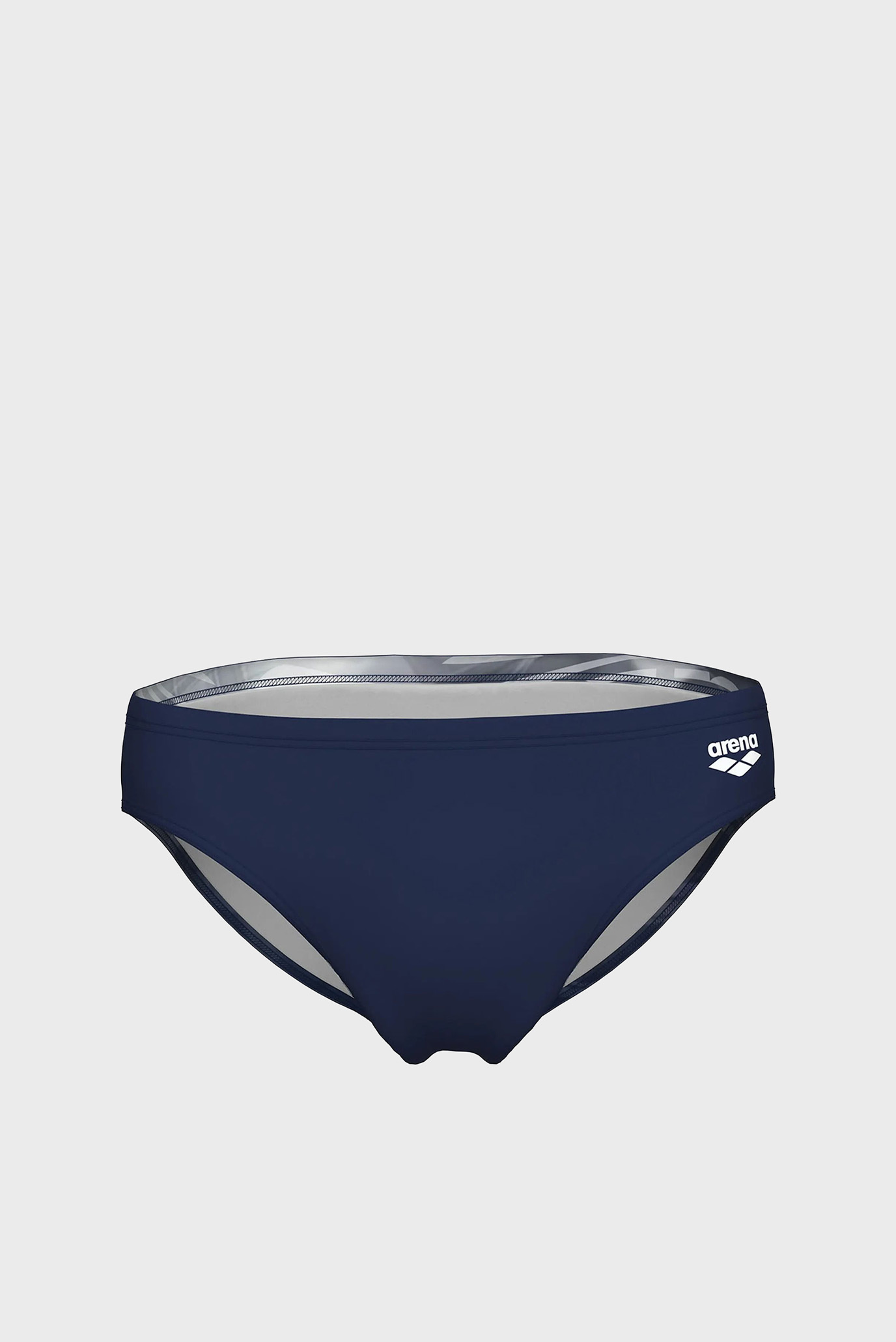 Мужские темно-синие плавки DREAMING SWIM BRIEFS Синий 85 Arena 010184-750 Мужские темно-синие плавки DREAMING SWIM BRIEFS Синий 85 Arena 010184-750