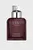 Мужской парфюм Eternity For Men Amber Essence (50 мл)