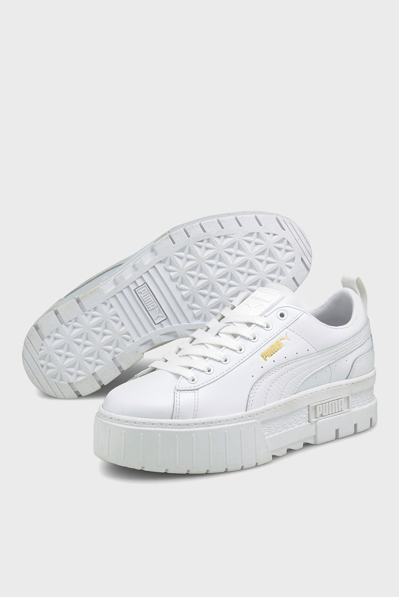 Puma shop classic womens