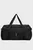 Чорна дорожня сумка TA REVOLUTION