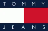 tommy-jeans-logo