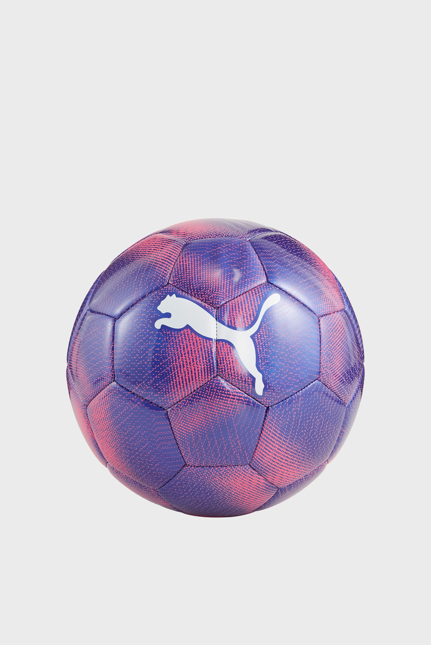 М’яч PUMA FINAL Graphic Football 1