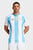 Чоловіча футболка Argentina 24