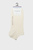 Женские белые носки (2 пары)