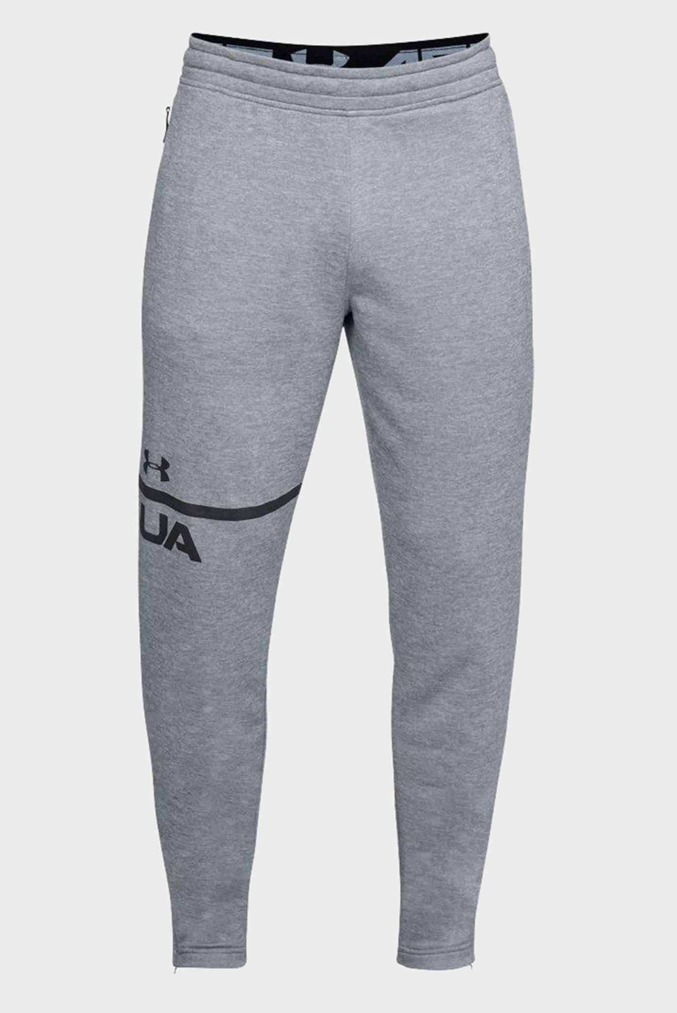 MK1 Terry Tapered Pant Under Armour 