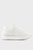Жіночі білі кросівки 574 Т2