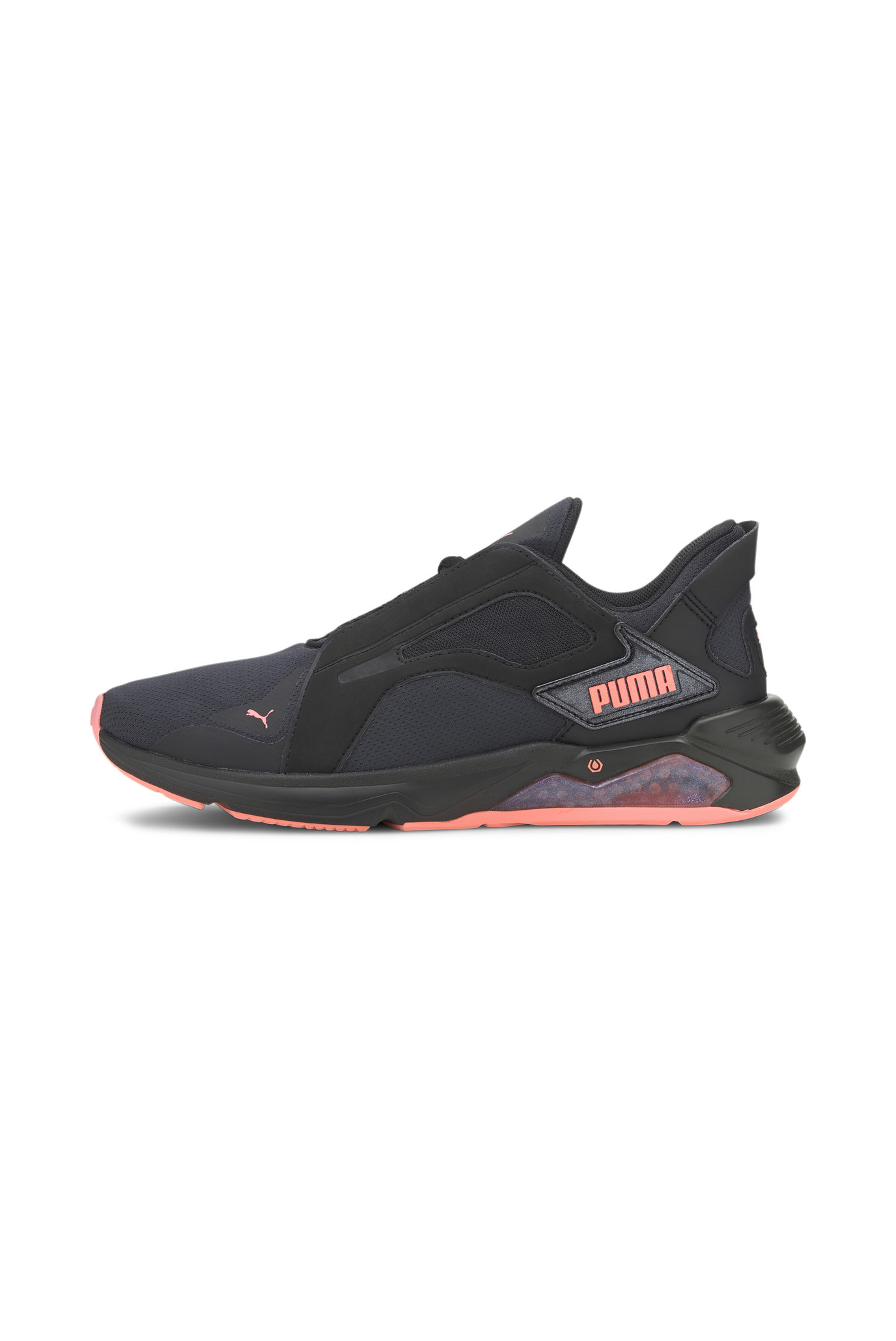 puma lqdcell method pearl