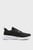 Чорні кросівки Flyer Lite Running Shoes