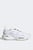 Жіночі білі кросівки adidas by Stella McCartney Solarglide