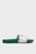 Зелені слайдери Leadcat 2.0 Elevate Sandal