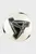 Белый мяч PUMA PRESTIGE Football
