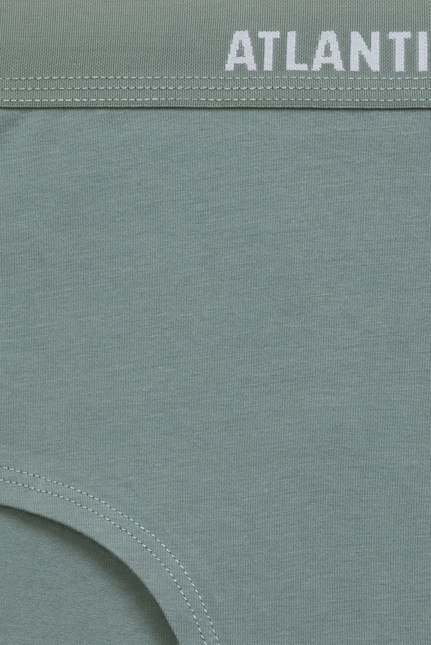 Женские трусики (3 шт) 4