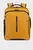Желтый рюкзак 15.6