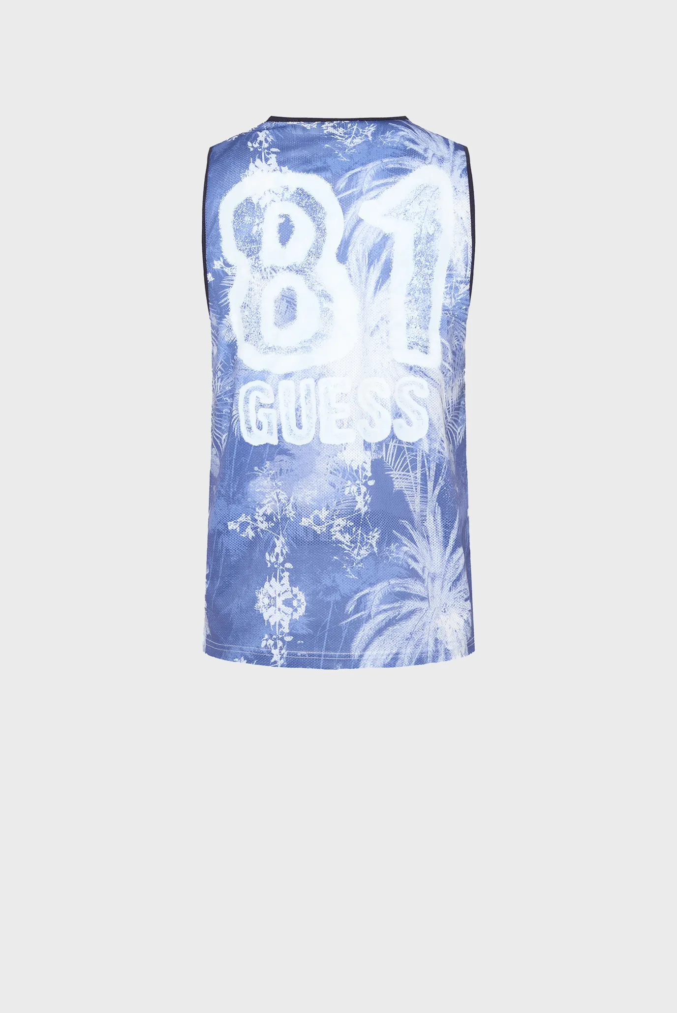 Дитяча майка з візерунком 2