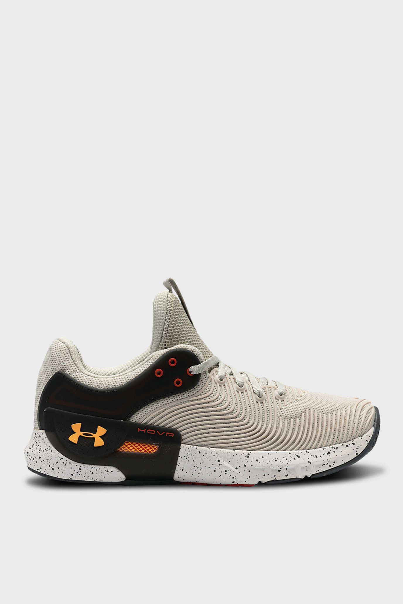 apex 2 under armour