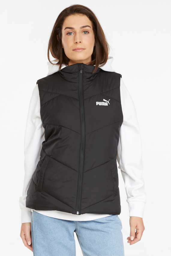 Puma ladies sportswear best sale