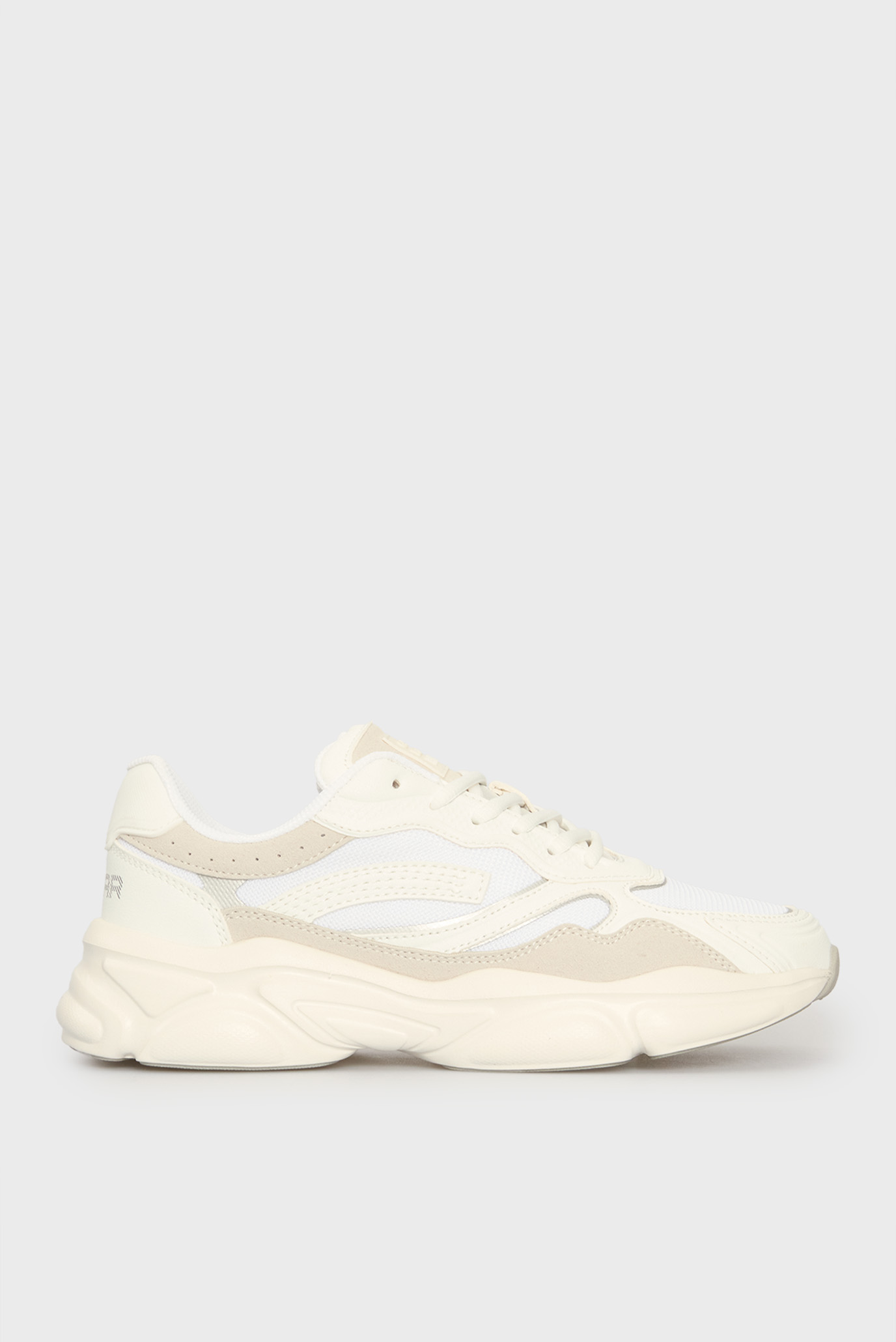 Женские белые кроссовки BELLE BSC W Белый 36 G-Star RAW D27413,01 Женские белые кроссовки BELLE BSC W Белый 36 G-Star RAW D27413,01